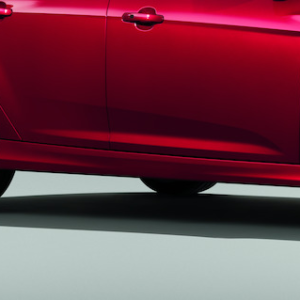 Desni stranski pragovi